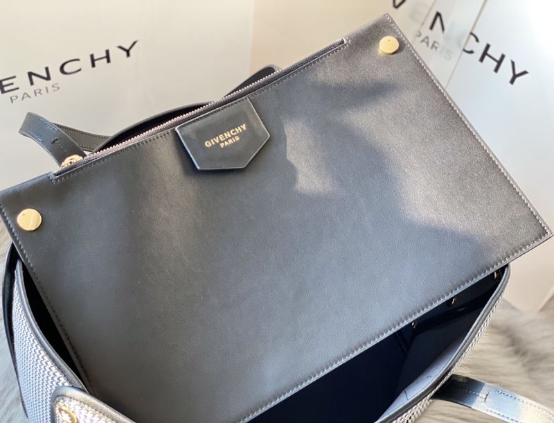 Givenchy Shopping Bag